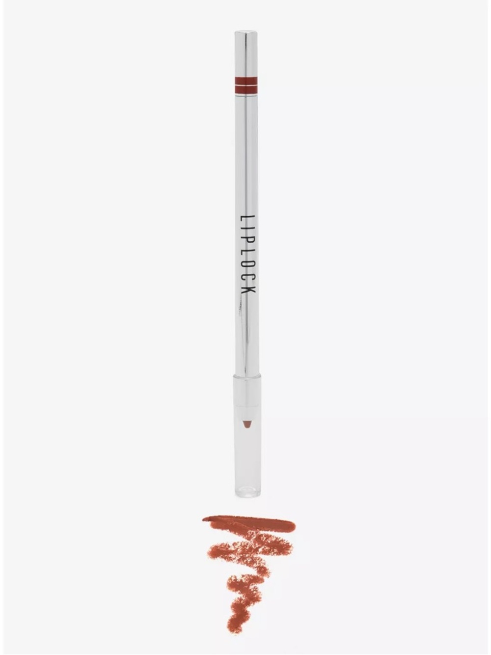 🛍️3/$20🛍️ The Creme Shop Lip Lock Penny Lane Lip Liner